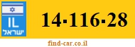 14-116-28