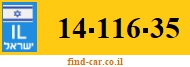 14-116-35