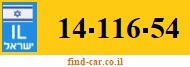 14-116-54