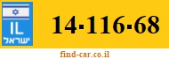 14-116-68