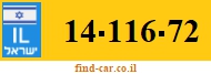 14-116-72