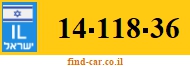 14-118-36