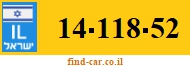 14-118-52