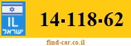14-118-62