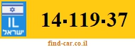 14-119-37