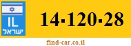 14-120-28