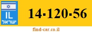 14-120-56