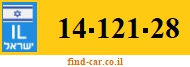 14-121-28