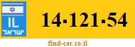 14-121-54