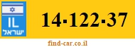 14-122-37