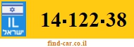 14-122-38