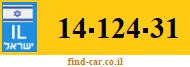 14-124-31