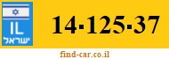 14-125-37