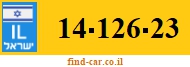 14-126-23