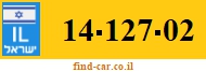 14-127-02