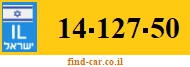 14-127-50