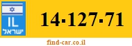 14-127-71