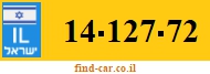 14-127-72