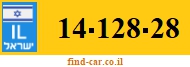 14-128-28
