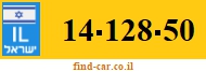 14-128-50