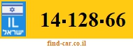 14-128-66