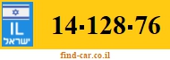 14-128-76
