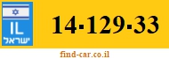 14-129-33