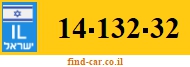 14-132-32