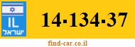 14-134-37