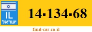 14-134-68