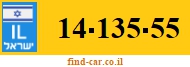 14-135-55
