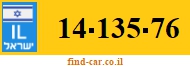 14-135-76