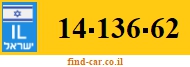 14-136-62