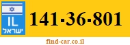 141-36-801