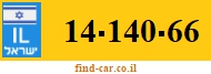 14-140-66