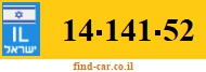 14-141-52