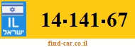 14-141-67