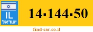 14-144-50