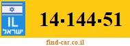 14-144-51