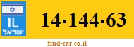 14-144-63