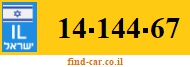 14-144-67