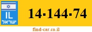 14-144-74