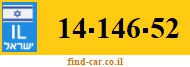 14-146-52
