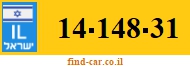 14-148-31