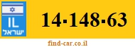 14-148-63