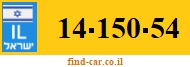 14-150-54