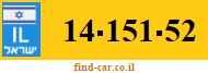 14-151-52