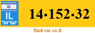 14-152-32