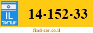 14-152-33