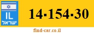 14-154-30